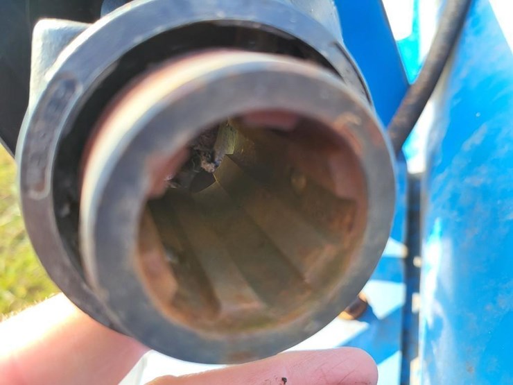 brandt-1585-image-14