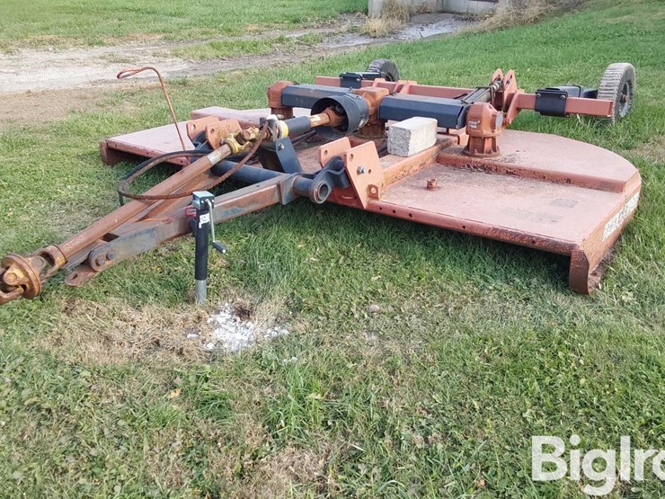 bush-hog-3210-image-1