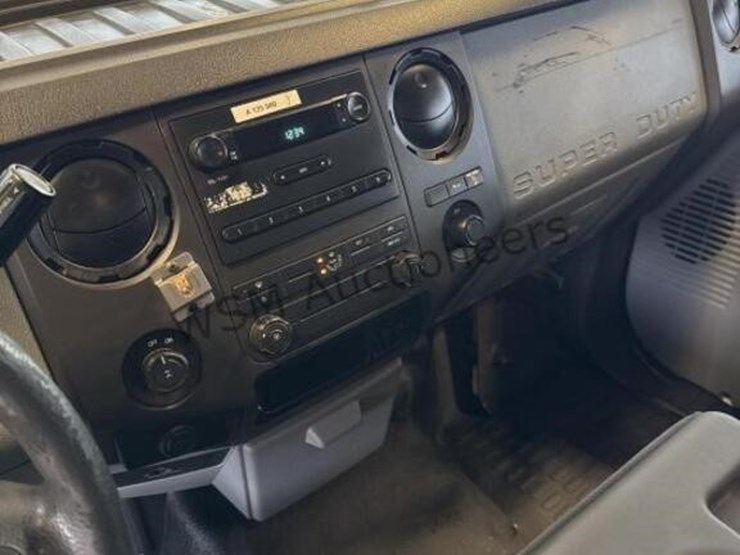 2015-ford-f250-image-20