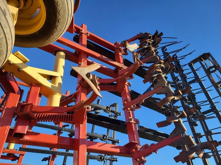 krause-tl6400-31-image-30