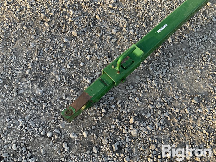 unverferth-ht30-image-9