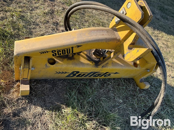 buffalo-4701-image-17