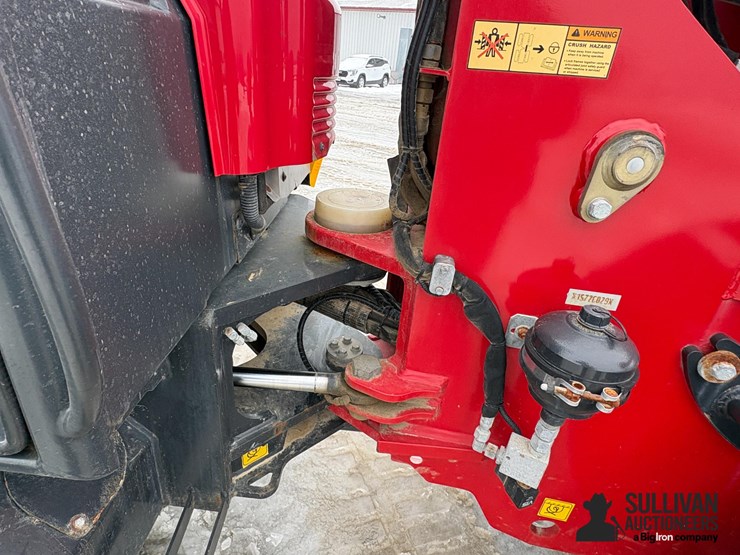 2021-schaffer-5680z-image-18