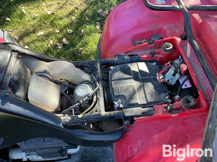 honda-trx500fa-image-18