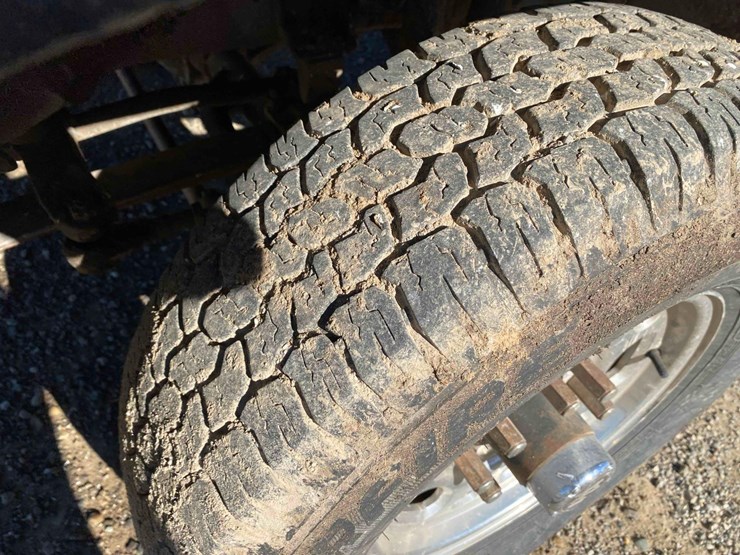 1985-gmc-2500-image-51