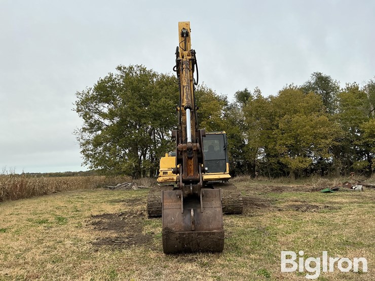 komatsu-pc200-lc-image-2