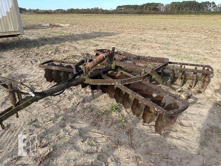 john-deere-bwa-image-4