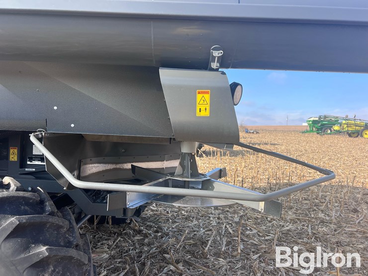 gleaner-s68-image-10