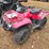 2005-honda-trx250tm-image-1