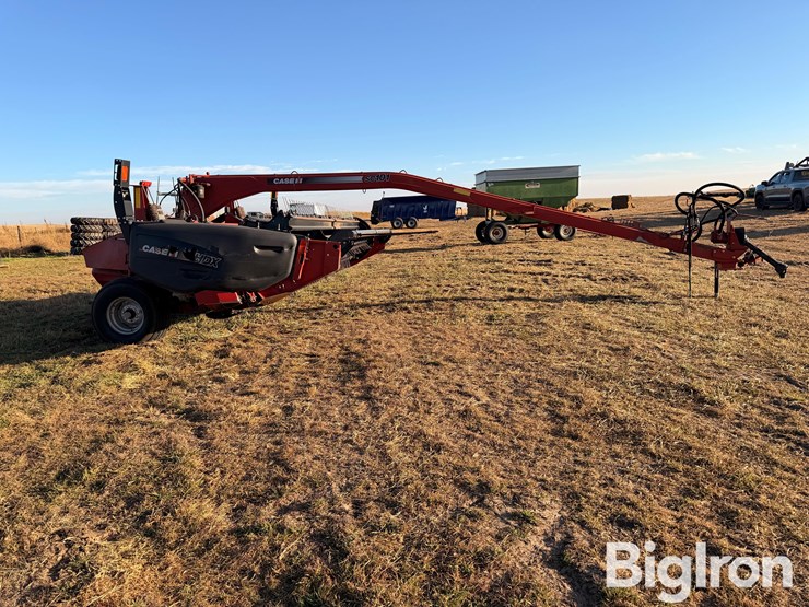 2011-case-ih-sc101-image-4