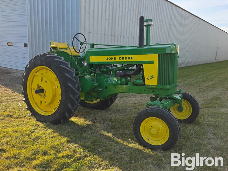 john-deere-620-image-3