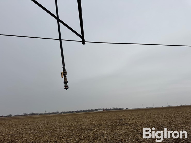 1990-valley-center-pivot-image-18