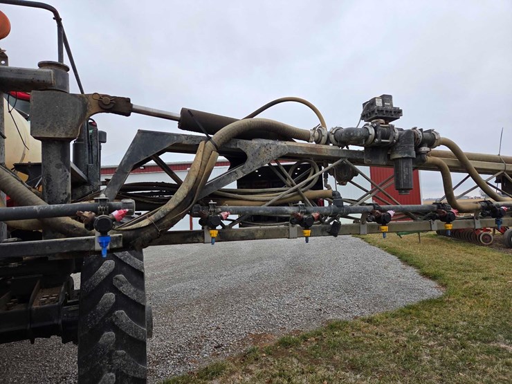 apache-as1010-image-45