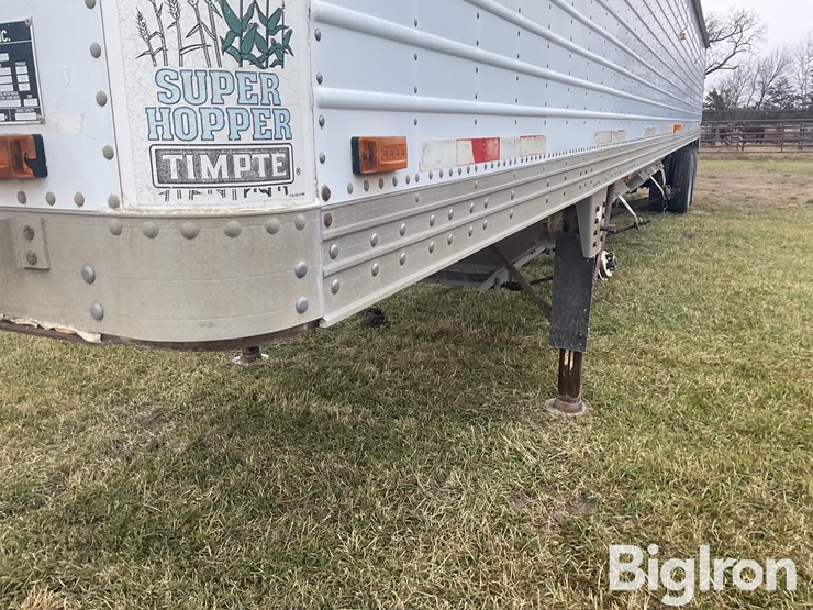 1998-timpte-grain-trailer-image-9