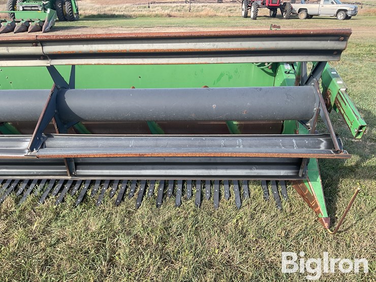 john-deere-930-image-16