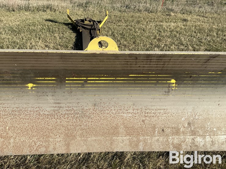 degelman-12-46/57-image-12