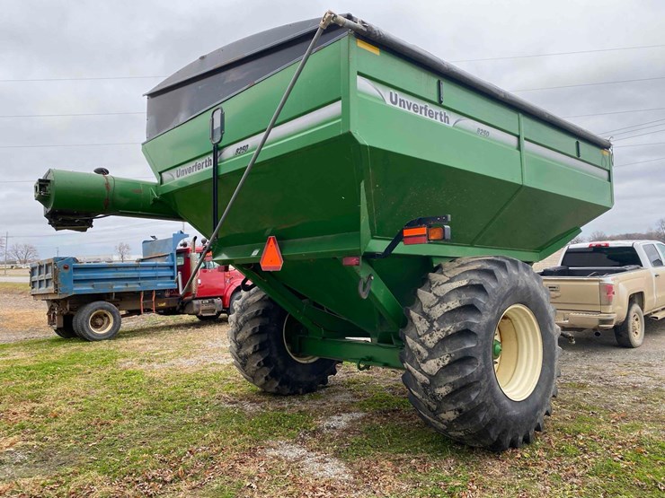 unverferth-8250-image-3