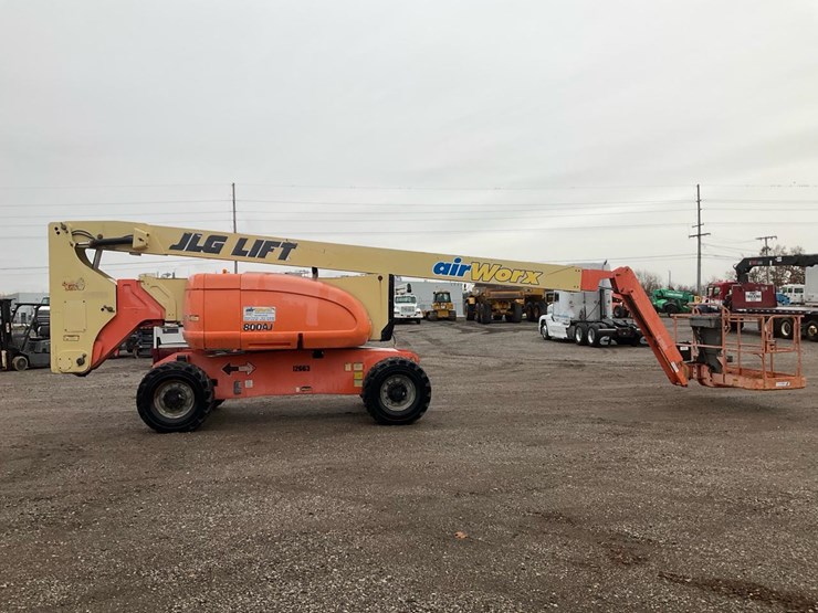 jlg-800aj-image-6