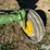 john-deere-620-image-11