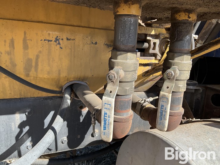 caterpillar-3406b-image-20