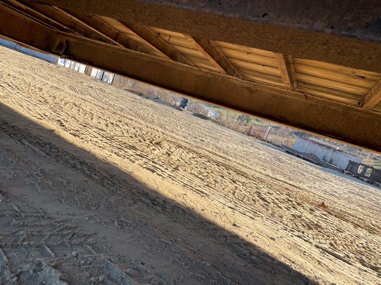 #1005-•-2008-r-and-w-24'-deck-over-trailer-(has-wi-title)-image-22