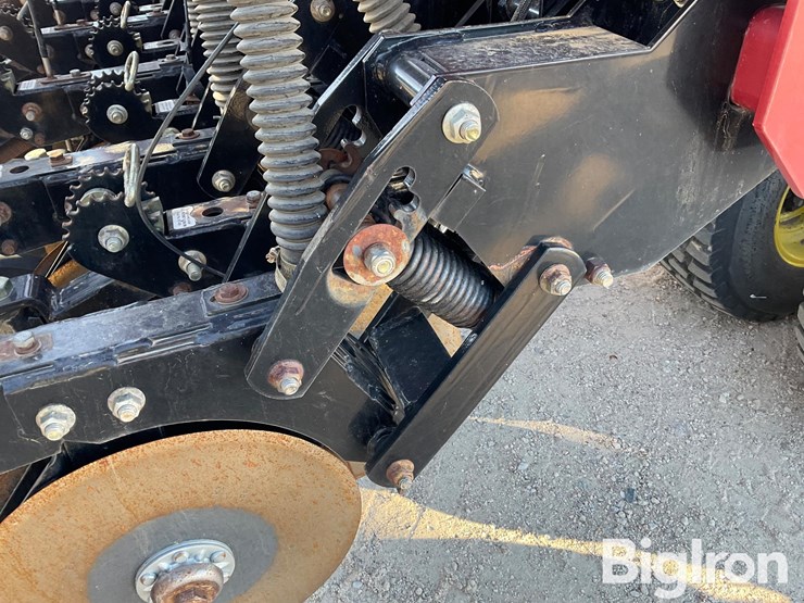 sunflower-9433-40-image-15