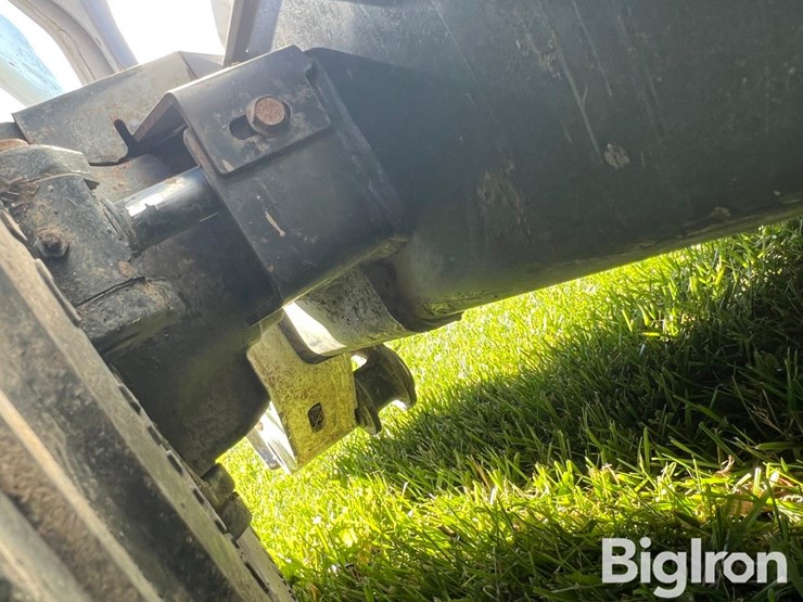 bobcat-a770-image-14