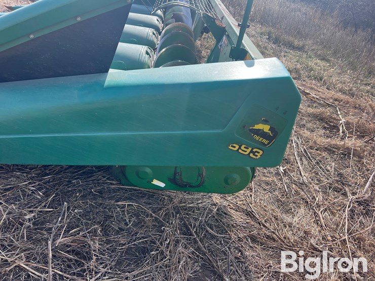 john-deere-693-image-9