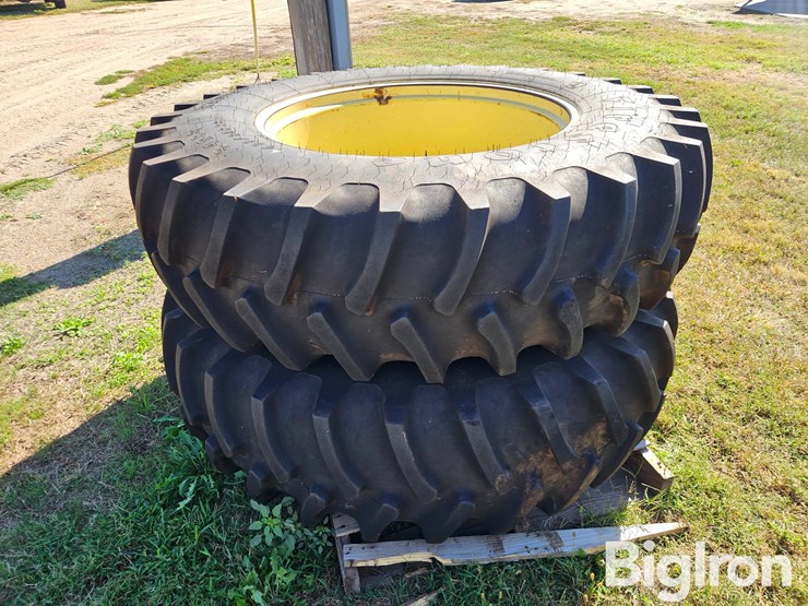 john-deere-4630-image-3