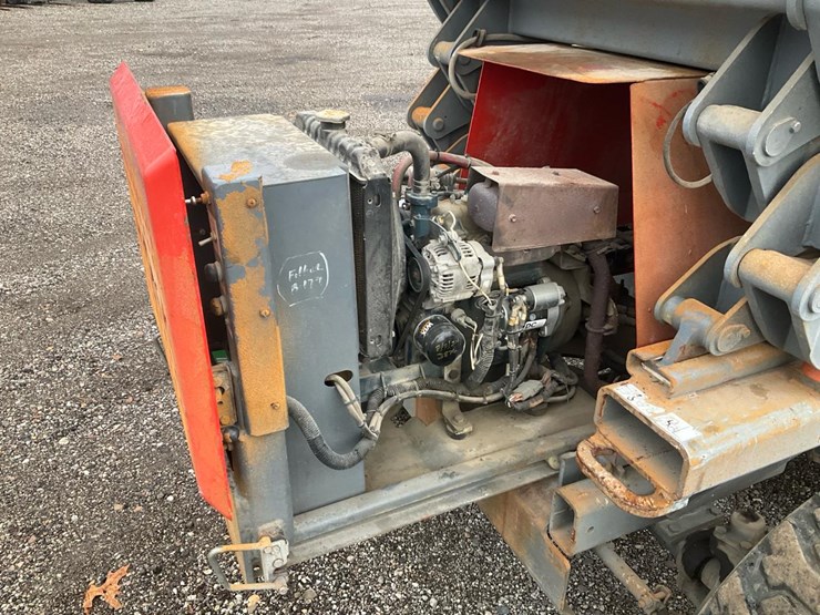 skyjack-sj7135rt-image-56