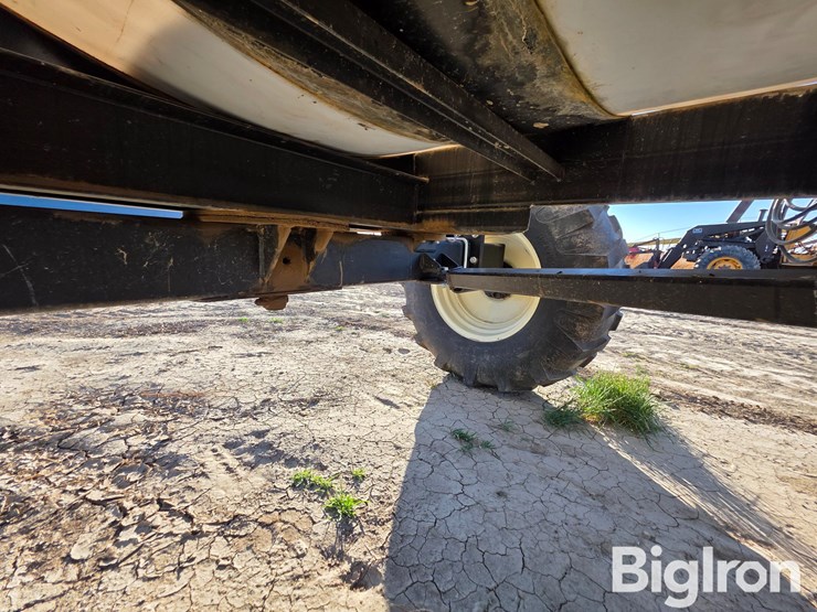 yetter-all-steer-image-12