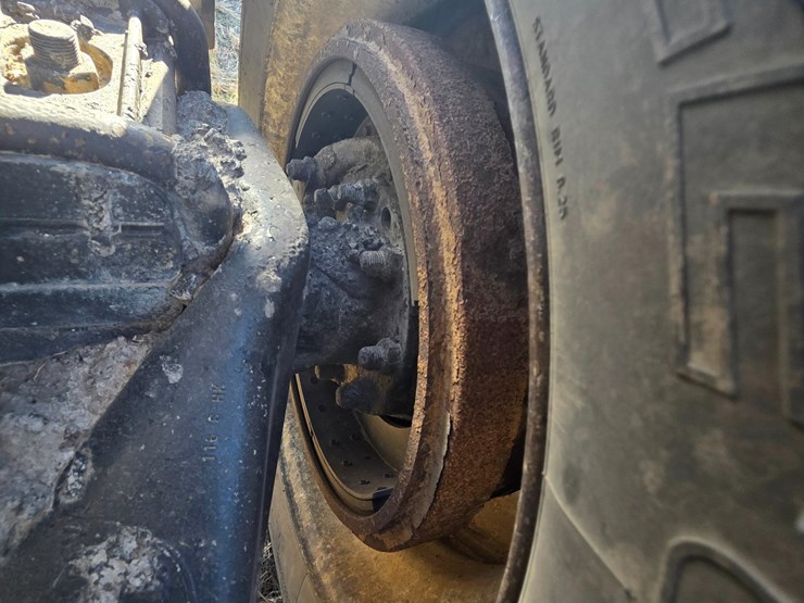 peterbilt-379-image-20