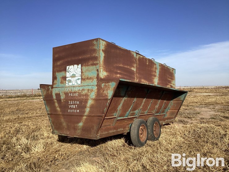 oklahoma-pride-325-bu-t/a-feeder-wagon-image-5