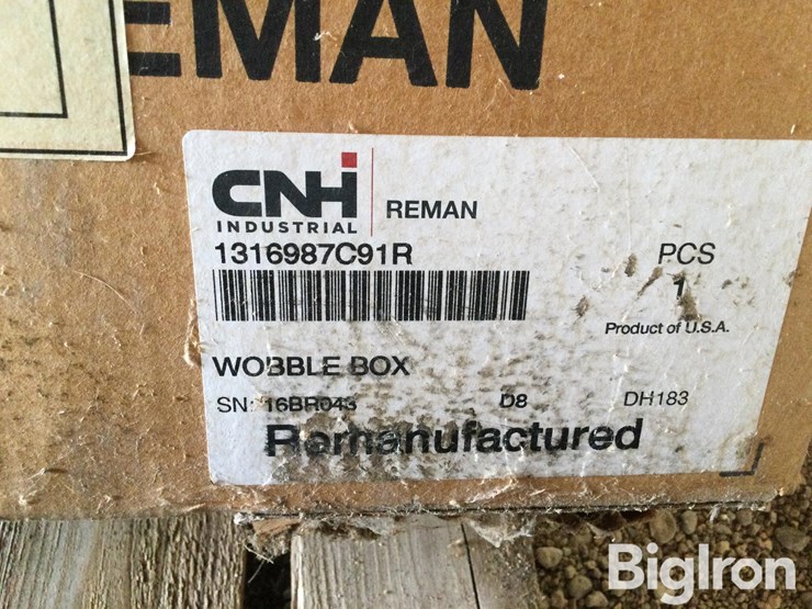 cnh-wobble-box-image-8