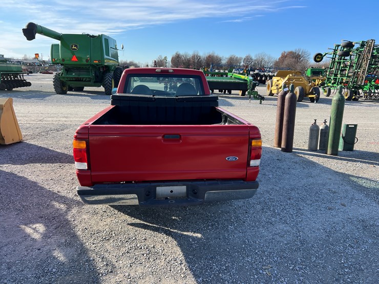 1999-ford-ranger-image-4