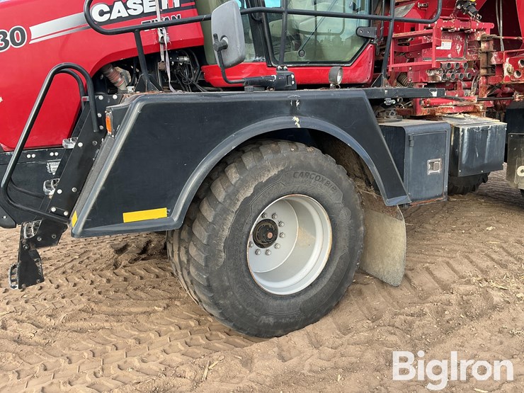 2012-raven-viper-image-20