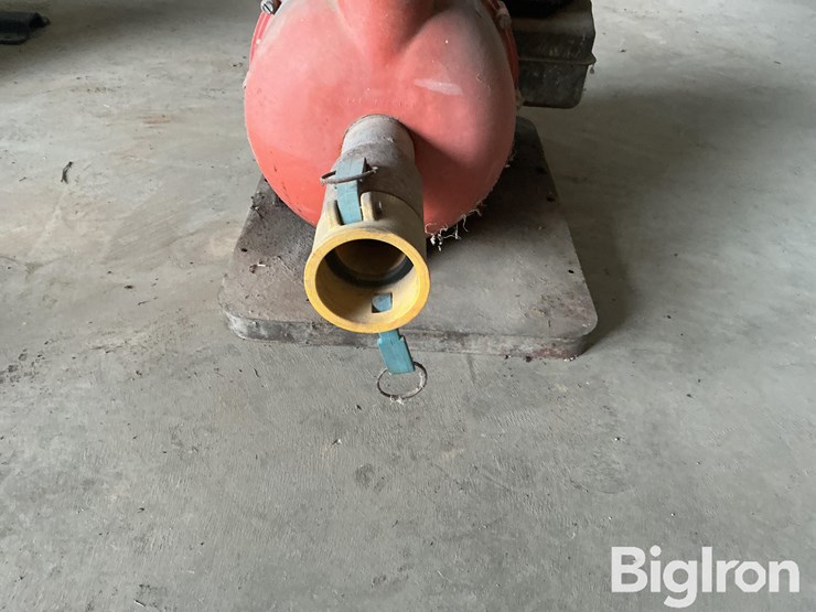 pacer-portable-transfer-pump-image-9