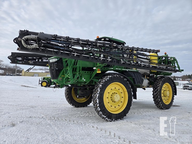 john-deere-r4045-image-1