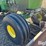 john-deere-4630-image-18