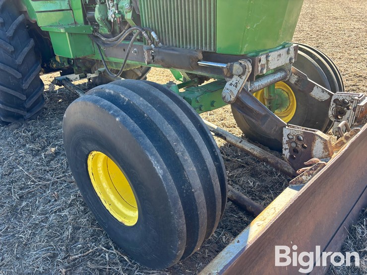 john-deere-4630-image-18