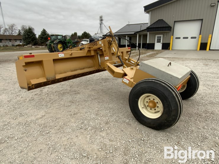 johnson-mfg-hygrade-1400rs-image-7