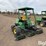 john-deere-3235b-image-3