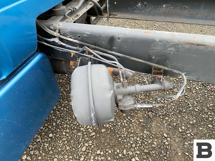 chevrolet-cheyenne-truck---caution-image-14