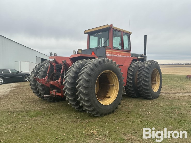 versatile-555-image-5