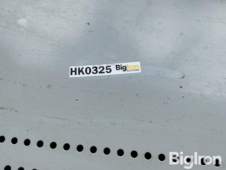 shelving-system-image-15