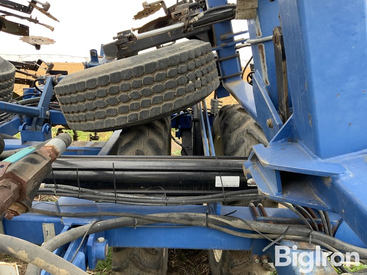 blu-jet-at6020-image-17