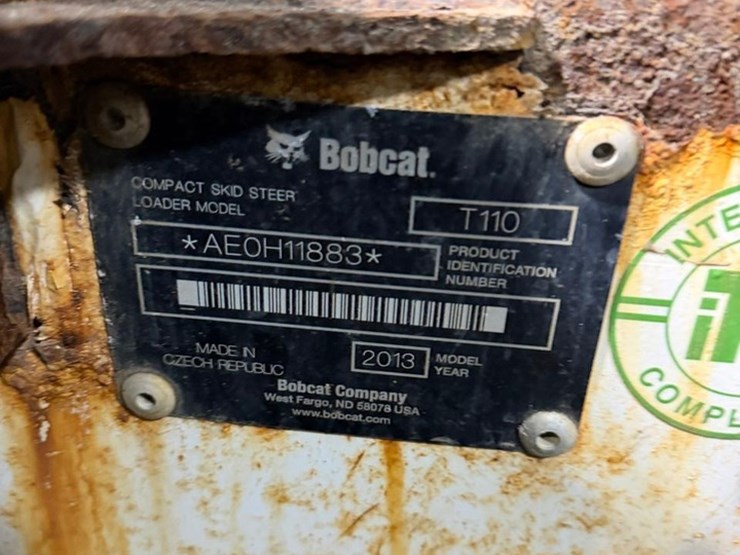 bobcat-t110-image-32