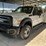 2016-ford-f550-image-4
