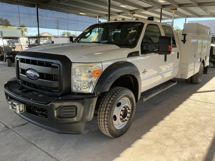 2016-ford-f550-image-4