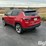 jeep-compass-image-7